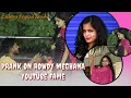 Lagu EXTREME PROPOSAL PRANK ON YOUTUBE FAME | ROWDY MEGHANA || TELUGU