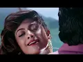 Download Lagu 4K Remastered - Chura Ke Dil Mera _ Akshay Kumar_ Shilpa Shetty_ Kumar Sanu_ Alka Yagnik(4k-HD)