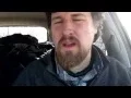 Car Repair Vlog Les Schwab prefers to replace new parts But that isn t cost effect for calipers