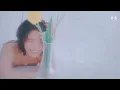 自分を励ます簡単な方法 'Easy Peasy' 솔라 (Solar) 和訳