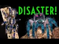Download Lagu Spider Fest was a DISASTER!