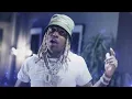 Lil Durk - Backdoor (Lyric Video)