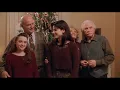 While You Were Sleeping (1995) • "This Will Be" Natalie Cole • 4K HDR & HQ Sound