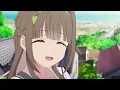 Download Lagu Аниме Марафон || Аниме все серии подряд || От простого человека до героя-разведчика [1-12 серии]