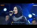 Download Lagu CINCIN KEPALSUAN - Nurma Kdi - Om Adella live Tentenan Pamekasan Madura 2023