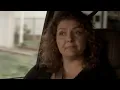 Janis Soprano possibly the most annoying character in TV history