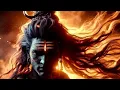 Download Lagu Shiva the Distroyer | odi odi utkalantha jothi video song  | Abishek Budhan  |