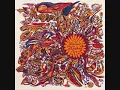 Laura Marling - Failure (With Lyrics)