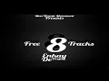 Download Lagu 7. Enkay De Deejay - Khumbule Khaya(feat. LoverBoy)