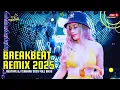 Download Lagu LIVE DJ BREAKBEAT REMIX TERBARU 2025 FULL BASS #ROOMVIP