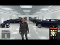 Download Lagu GTA online ringtone (No background noise)