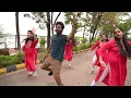 College papa song ❤️❤️❤️❤️❤️