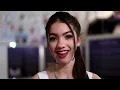 Little Mix - Black Magic (15 Años Sofia Perfumo)