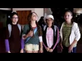 Lagu Little Mix - Black Magic (15 Años Sofia Perfumo)