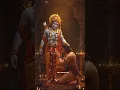Download Lagu Ram Navami New status video 2025 ! mere ghar ram aaye hai ! #ram #navami #ramnavami #shorts #2025