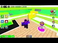 Playing a game with my step sister ft JessCham