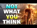 12 Unique Augments You Need To Try In Dragon s Dogma