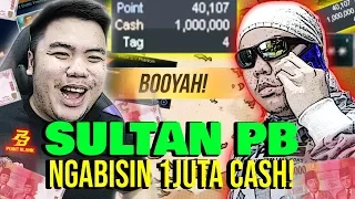 Kali ini saya akan unboxing dan review kacamata sepeda atau kacamata olahraga EIGER Kerato. Ini adal. 