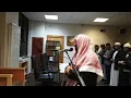 Download Lagu Shaykh Zubair Ibn Muhammad Ayyub -  Taraweeh Night 14