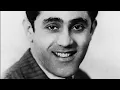 Lagu AL Bowlly Redux: Happy Feet