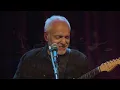Download Lagu The Art of Music with Peter Frampton and Warren Haynes