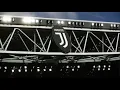 Download Lagu Juve lanjutkan cuci gudang,Nego dg Sancho tersendat,Roma siapa tikung Atletico untuk Winger Juventus