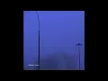 Download Lagu Dream, Ivory - Dream, Ivory//Welcome and Goodbye (Slowed to Perfection)