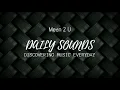 Mean 2 U - James Reid ft. Kiana Valenciano | DAILY SOUNDS