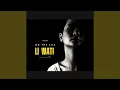 Download Lagu Kejam