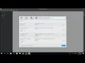 Tugas 2 Belajar Dasar Pemrograman Java Script Instal Brackets