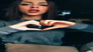 اي البنات دي 21 ميوزكلي أمهات المستقبل 