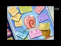 Download Lagu Spongebob music: Chum Bucket Rhumba