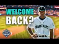 A-Rod Back to Seattle Mariners Broadcaster Angie Mentink Joins Refuse To Lose Territory