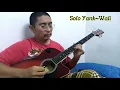 Download Lagu Intro/Solo Wali Band~Yank