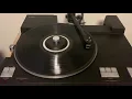 Download Lagu Vinyl: Chet Baker - Chet (Side 2)
