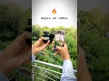 Download Lagu GoproHero11 vs iPhone 14pro Camera Photoshoot Photography Video #gopro #iphone #14pro #shorts