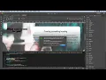 Adding Structure Image with CSS in Dreamweaver