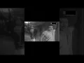 Download Lagu Ragam P Ramlee - Damaq - Cis! Lidah hamba lebih petah berkata-kata kalau keris terhunus di tangan!