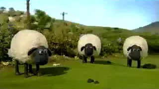 جنيني دندنها