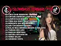 Download Lagu DJ TIKTOK TERBARU 2025 || DJ CINTA DARI SEBERANG 🎵 DJ CINTAKU SUNGGUH LUAR BIASA 🎵 FULL ALBUM❗❗