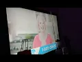Dabl TV Network Commercial Break April 26 2026 incomplete