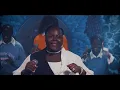 PRAISE EXPLOSION By Deborah Ajayi