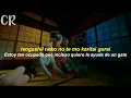 Download Lagu Maneki Neko - Wednesday Campanella (romaji + español)