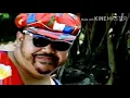 Download Lagu FARID HARDJA  - Satu Dua Tiga