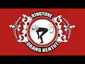 Download Lagu Nada Dering Kentut Remix Dj