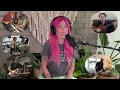 Halsey, Alanis Morrisette - Alanis' Interlude (Live at PrideToronto) FULL HD