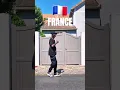 Download Lagu chaque pays à sa façon de marcher ! 🚶🏾‍♂️😅❤️
