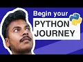 What is Python Python Tutorial for Beginners