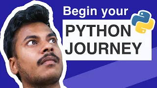 What is Python Python Tutorial for Beginners