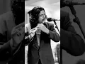 Download Lagu Abhi Mujh Mein Kahin by Mr. Flute, Sri Lanka 🎶🇱🇰